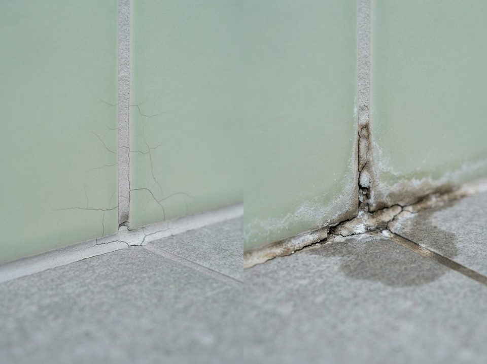 Illustrationsbillede: Overblik: hvad ser du, og hvad gør du?